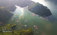 Phu Tho moves to unlock tourism potential after administrative mergence